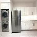 2 bedrooms apartment for rent in Harlem - Manhattan, New York