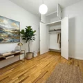 2 bedrooms apartment for rent in Harlem - Manhattan, New York