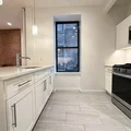 2 bedrooms apartment for rent in Harlem - Manhattan, New York