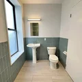 2 bedrooms apartment for rent in Harlem - Manhattan, New York