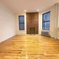 2 bedrooms apartment for rent in Harlem - Manhattan, New York
