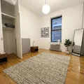 2 bedrooms apartment for rent in Harlem - Manhattan, New York