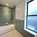 2 bedrooms apartment for rent in Harlem - Manhattan, New York