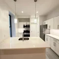 2 bedrooms apartment for rent in Harlem - Manhattan, New York