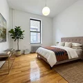 2 bedrooms apartment for rent in Harlem - Manhattan, New York