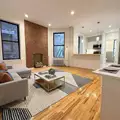 2 bedrooms apartment for rent in Harlem - Manhattan, New York