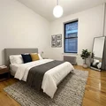 2 bedrooms apartment for rent in Harlem - Manhattan, New York