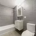 1 bedroom apartment for rent in Elmhurst - Queens, New York