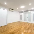 1 bedroom apartment for rent in Elmhurst - Queens, New York