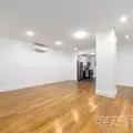 1 bedroom apartment for rent in Elmhurst - Queens, New York