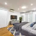1 bedroom apartment for rent in Elmhurst - Queens, New York