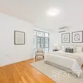 1 bedroom apartment for rent in Elmhurst - Queens, New York
