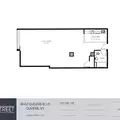1 bedroom apartment for rent in Elmhurst - Queens, New York