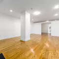 1 bedroom apartment for rent in Elmhurst - Queens, New York