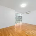 1 bedroom apartment for rent in Elmhurst - Queens, New York