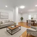 1 bedroom apartment for rent in Elmhurst - Queens, New York