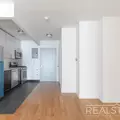 1 bedroom apartment for rent in Elmhurst - Queens, New York