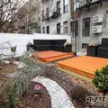 1 bedroom apartment for rent in Crown Heights - Brooklyn, New York