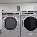 1 bedroom apartment for rent in Crown Heights - Brooklyn, New York