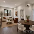 1 bedroom apartment for rent in Crown Heights - Brooklyn, New York