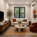 1 bedroom apartment for rent in Crown Heights - Brooklyn, New York