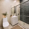 1 bedroom apartment for rent in Crown Heights - Brooklyn, New York