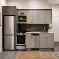 1 bedroom apartment for rent in Crown Heights - Brooklyn, New York