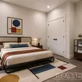 1 bedroom apartment for rent in Crown Heights - Brooklyn, New York