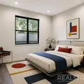 1 bedroom apartment for rent in Crown Heights - Brooklyn, New York