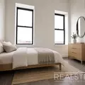 2 bedrooms apartment for rent in Bedford Stuyvesant - Brooklyn, New York