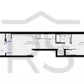 2 bedrooms apartment for rent in Bedford Stuyvesant - Brooklyn, New York
