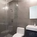 2 bedrooms apartment for rent in Bedford Stuyvesant - Brooklyn, New York