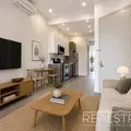 2 bedrooms apartment for rent in Bedford Stuyvesant - Brooklyn, New York