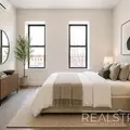 2 bedrooms apartment for rent in Bedford Stuyvesant - Brooklyn, New York