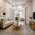2 bedrooms apartment for rent in Bedford Stuyvesant - Brooklyn, New York