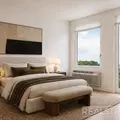 3 bedrooms apartment for rent in Bushwick - Brooklyn, New York
