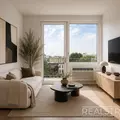 3 bedrooms apartment for rent in Bushwick - Brooklyn, New York