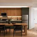 3 bedrooms apartment for rent in Bushwick - Brooklyn, New York