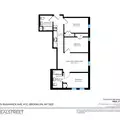 3 bedrooms apartment for rent in Bushwick - Brooklyn, New York