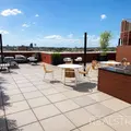 3 bedrooms apartment for rent in Bushwick - Brooklyn, New York