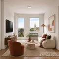 3 bedrooms apartment for rent in Bushwick - Brooklyn, New York