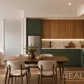 3 bedrooms apartment for rent in Bushwick - Brooklyn, New York