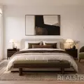 3 bedrooms apartment for rent in Bushwick - Brooklyn, New York