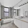 2 bedrooms apartment for rent in Upper West Side - Manhattan, New York