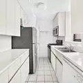 2 bedrooms apartment for rent in Upper West Side - Manhattan, New York