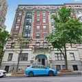 2 bedrooms apartment for rent in Upper West Side - Manhattan, New York