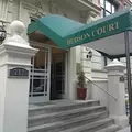 2 bedrooms apartment for rent in Upper West Side - Manhattan, New York