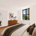 2 bedrooms apartment for rent in Upper West Side - Manhattan, New York
