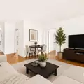 2 bedrooms apartment for rent in Upper West Side - Manhattan, New York