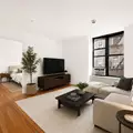 2 bedrooms apartment for rent in Upper West Side - Manhattan, New York